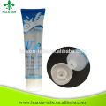 clear plastic cosmetic pipe transparent tube 3